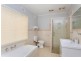 357 Victoria Road, Taperoo SA 5017