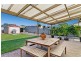 357 Victoria Road, Taperoo SA 5017