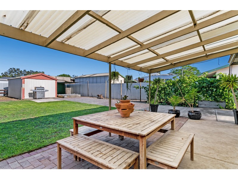 357 Victoria Road, Taperoo SA 5017