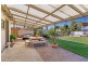 357 Victoria Road, Taperoo SA 5017