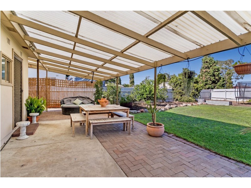 357 Victoria Road, Taperoo SA 5017