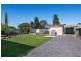 357 Victoria Road, Taperoo SA 5017