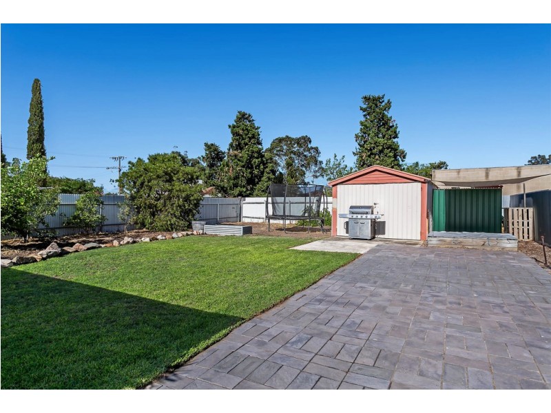 357 Victoria Road, Taperoo SA 5017