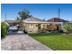 357 Victoria Road, Taperoo SA 5017
