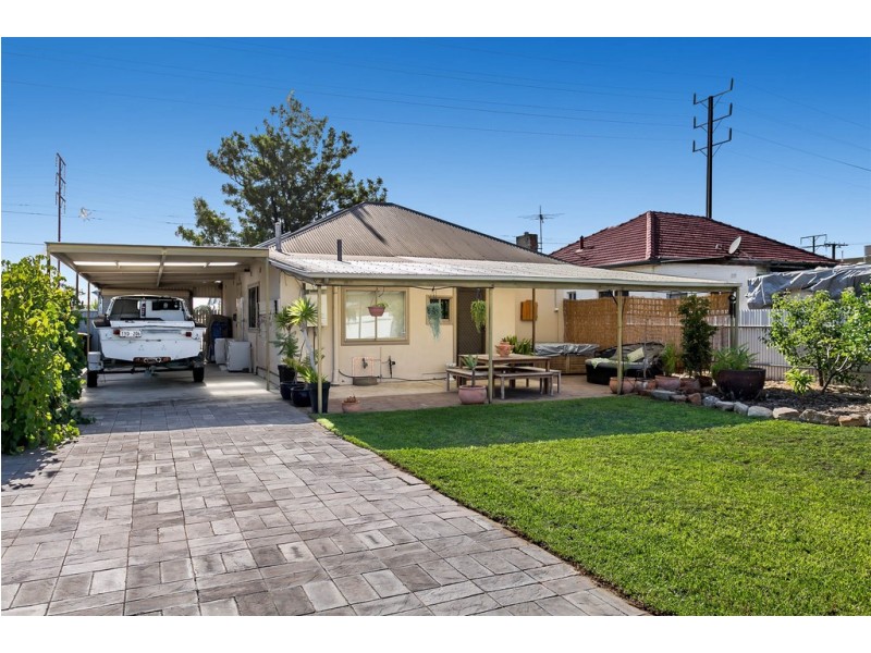 357 Victoria Road, Taperoo SA 5017