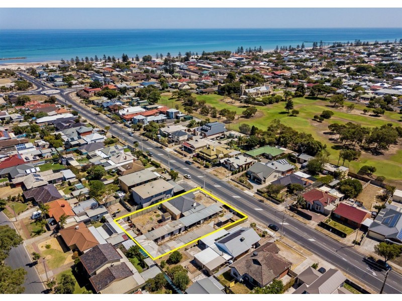 80-82 Bower Road, Semaphore Park SA 5019