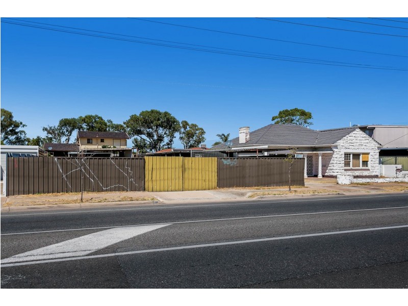 80-82 Bower Road, Semaphore Park SA 5019