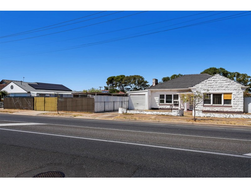 80-82 Bower Road, Semaphore Park SA 5019