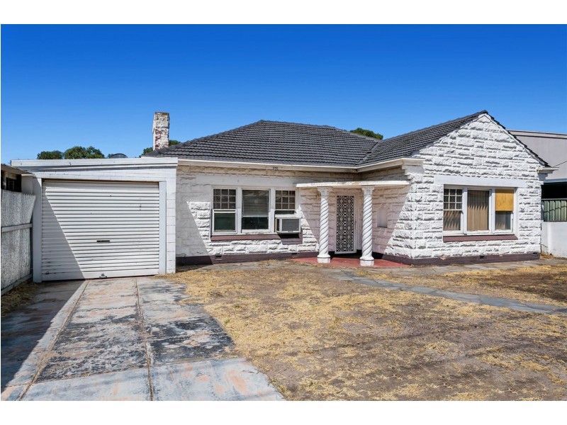 80-82 Bower Road, Semaphore Park SA 5019