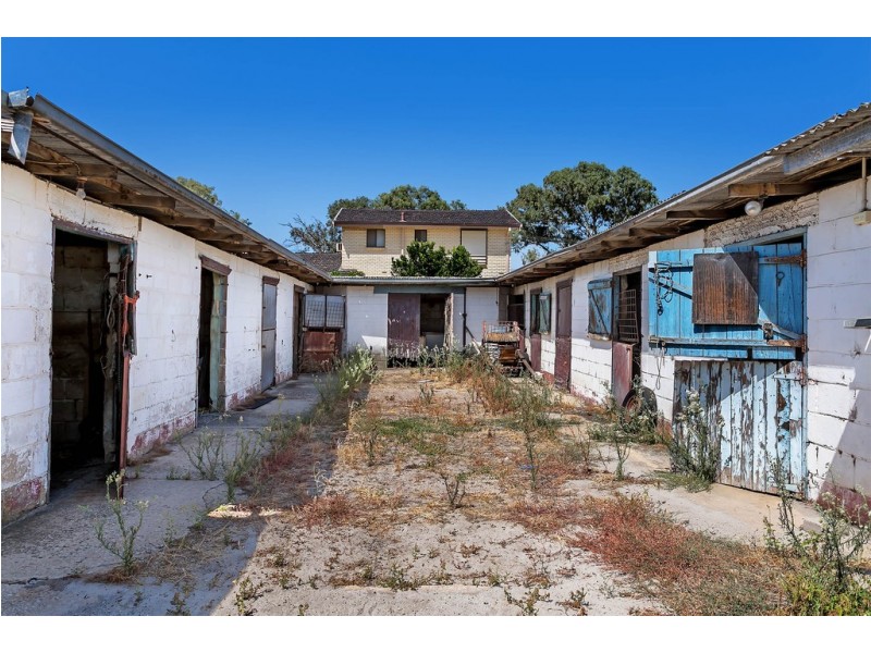 80-82 Bower Road, Semaphore Park SA 5019