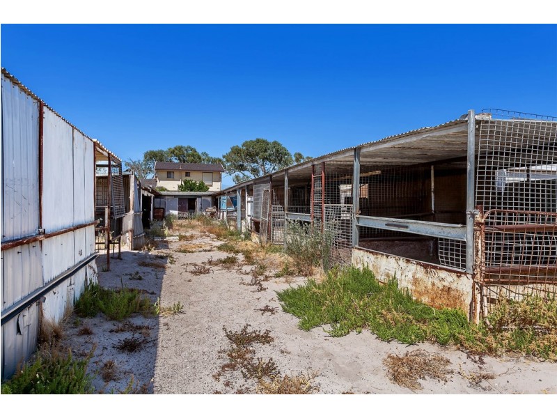 80-82 Bower Road, Semaphore Park SA 5019