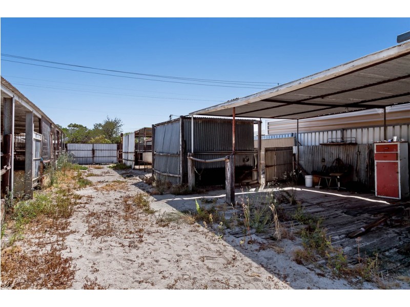 80-82 Bower Road, Semaphore Park SA 5019