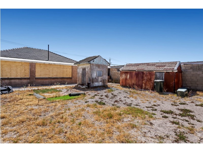 80-82 Bower Road, Semaphore Park SA 5019