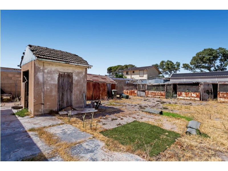 80-82 Bower Road, Semaphore Park SA 5019