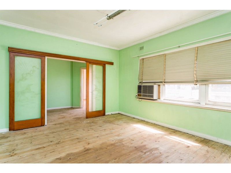 80-82 Bower Road, Semaphore Park SA 5019