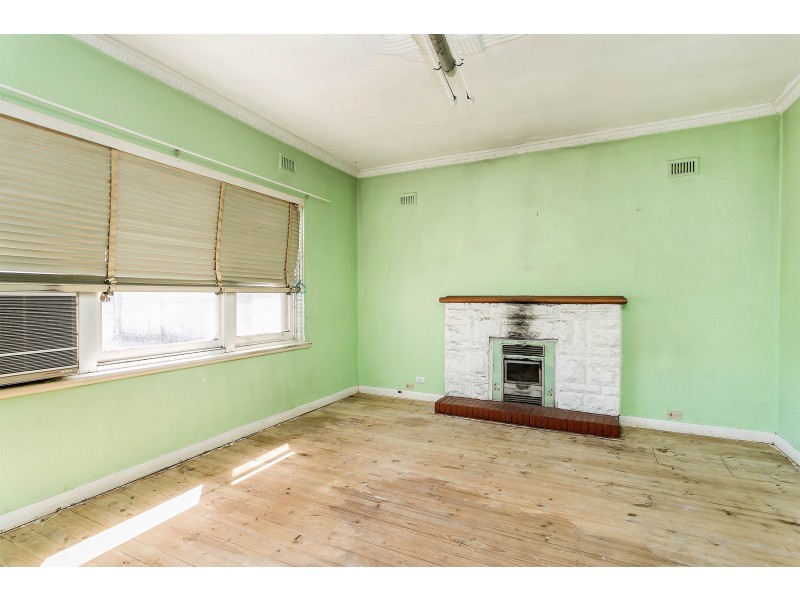 80-82 Bower Road, Semaphore Park SA 5019