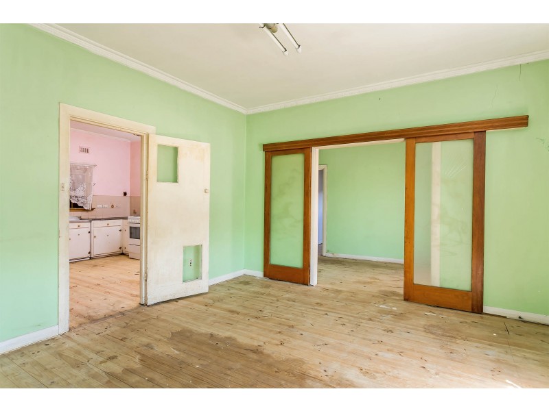 80-82 Bower Road, Semaphore Park SA 5019