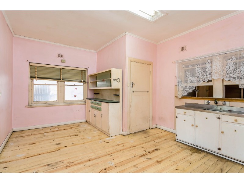 80-82 Bower Road, Semaphore Park SA 5019