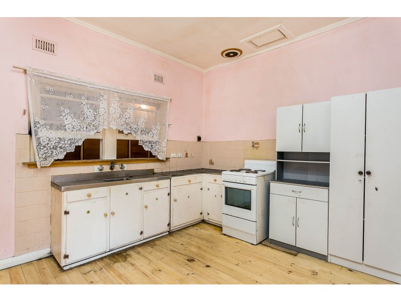 80-82 Bower Road, Semaphore Park SA 5019