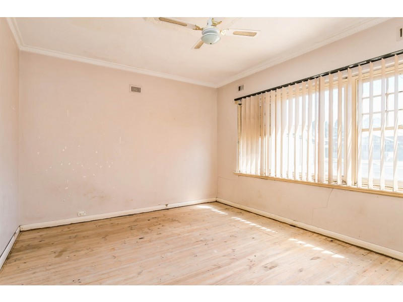 80-82 Bower Road, Semaphore Park SA 5019