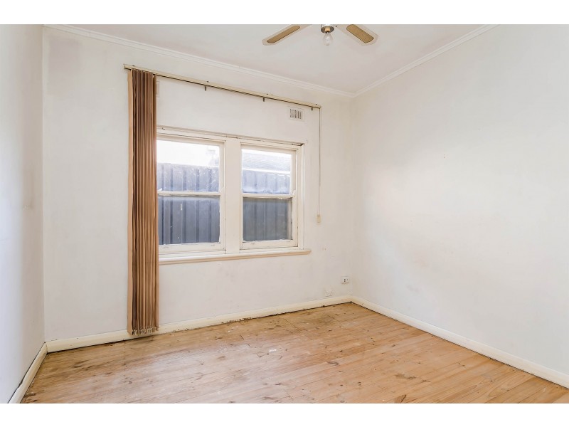 80-82 Bower Road, Semaphore Park SA 5019