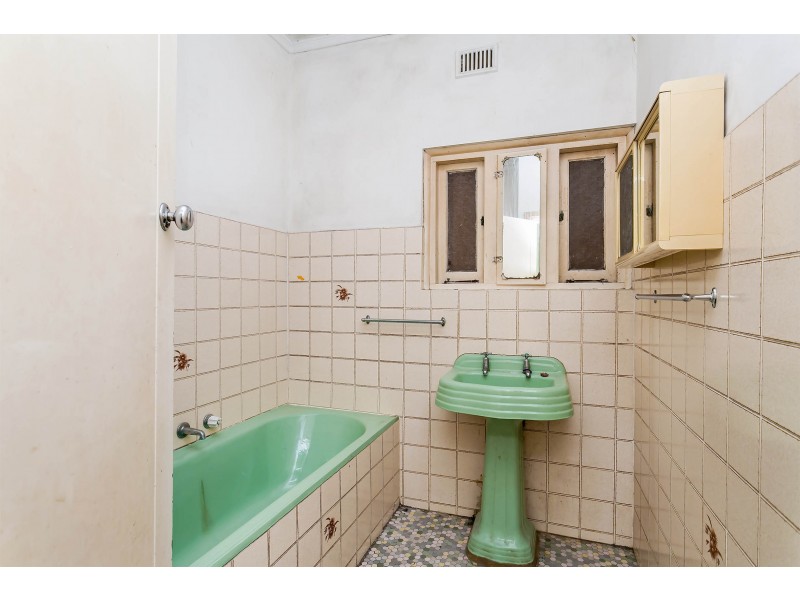 80-82 Bower Road, Semaphore Park SA 5019