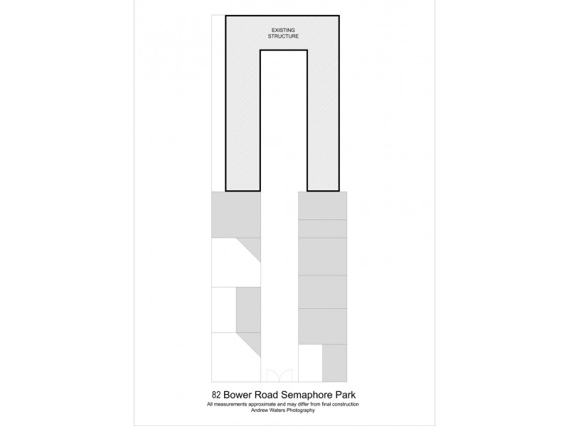 80-82 Bower Road, Semaphore Park SA 5019