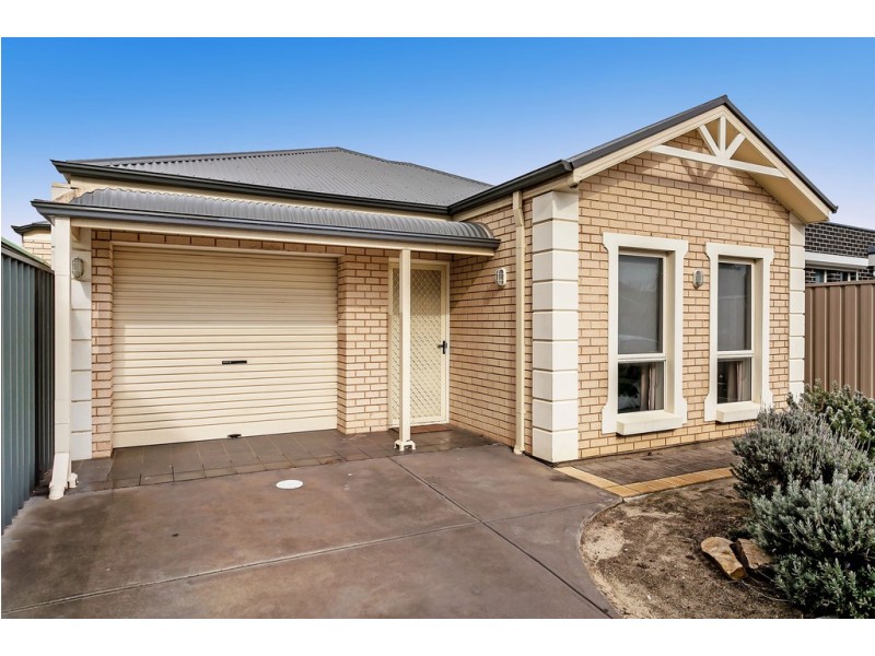 31 Oban Street, Ferryden Park SA 5010
