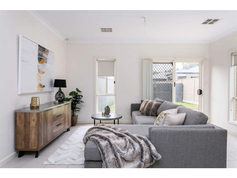 31 Oban Street, Ferryden Park SA 5010