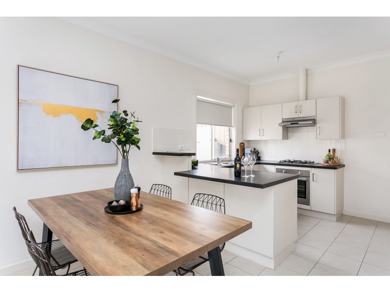 31 Oban Street, Ferryden Park SA 5010