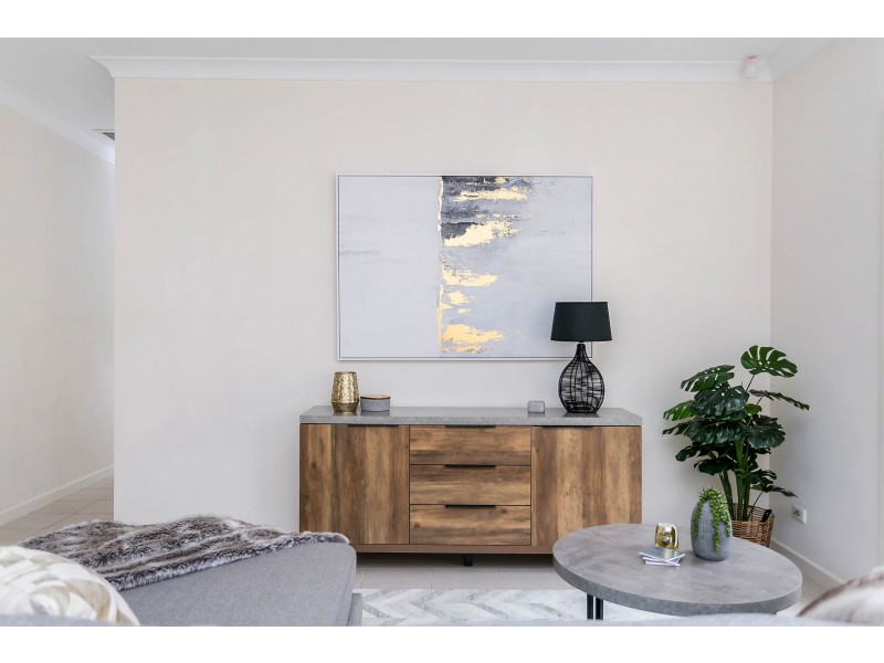 31 Oban Street, Ferryden Park SA 5010