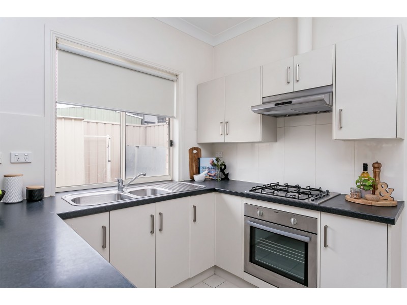 31 Oban Street, Ferryden Park SA 5010