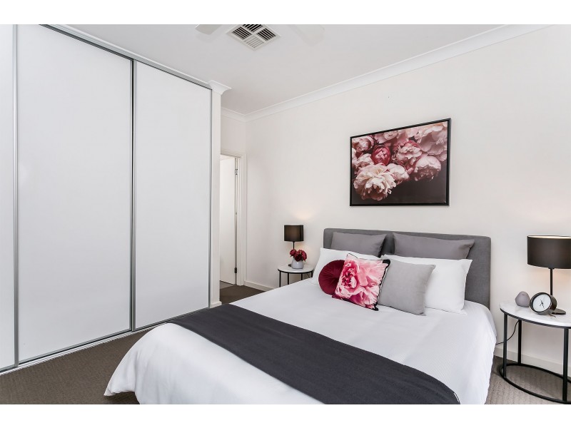 31 Oban Street, Ferryden Park SA 5010