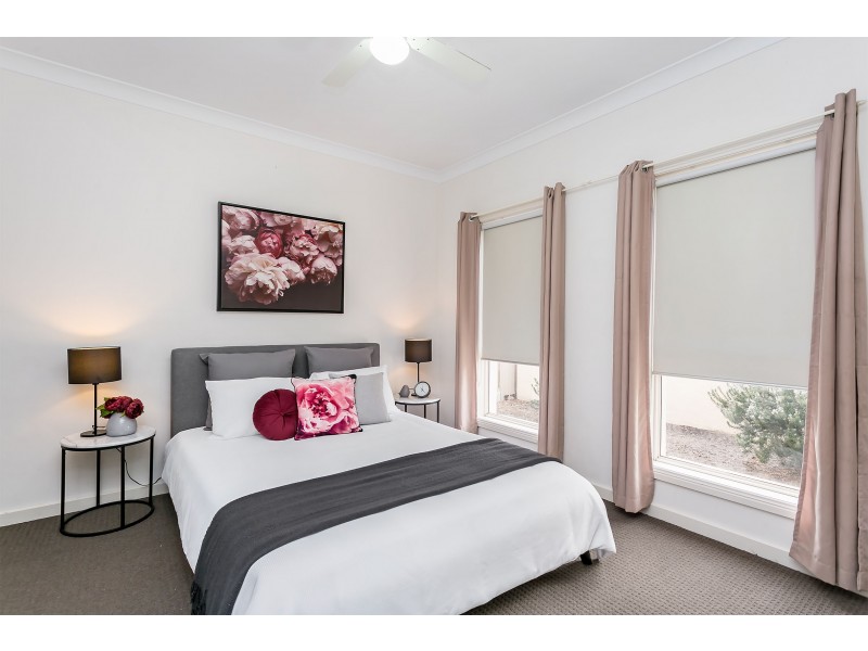 31 Oban Street, Ferryden Park SA 5010