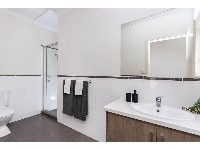 31 Oban Street, Ferryden Park SA 5010