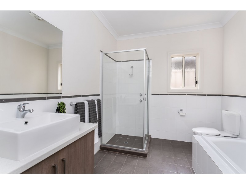 31 Oban Street, Ferryden Park SA 5010