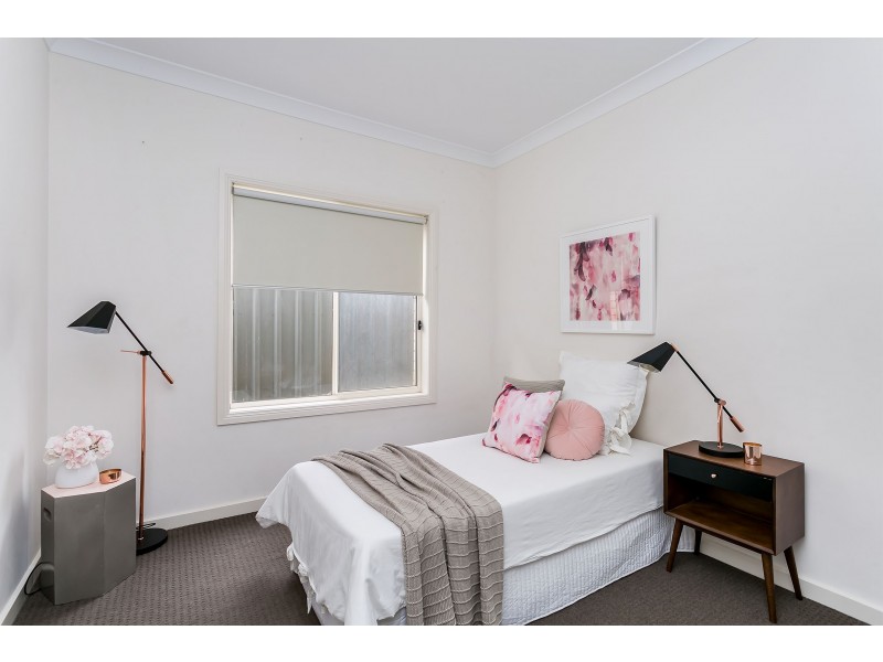 31 Oban Street, Ferryden Park SA 5010