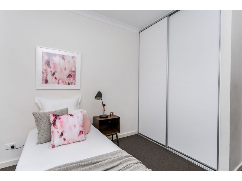 31 Oban Street, Ferryden Park SA 5010