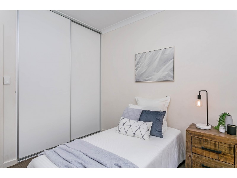 31 Oban Street, Ferryden Park SA 5010