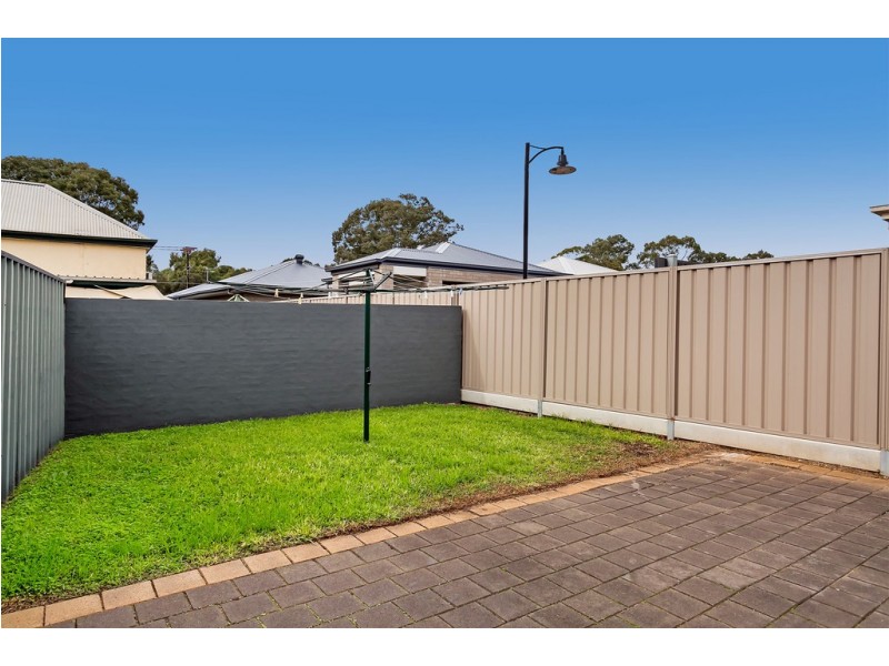 31 Oban Street, Ferryden Park SA 5010