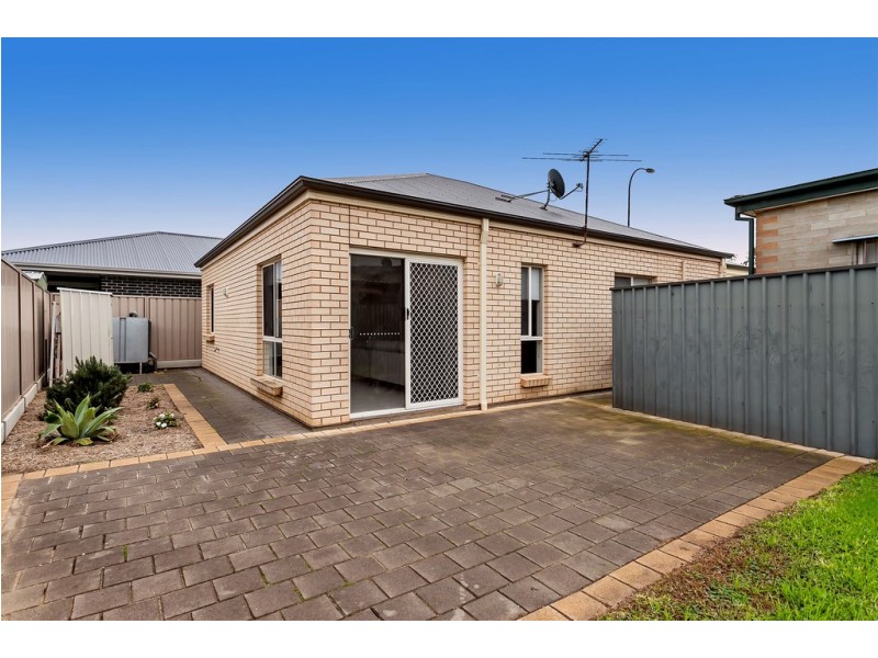 31 Oban Street, Ferryden Park SA 5010