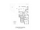 31 Oban Street, Ferryden Park SA 5010 Floorplan