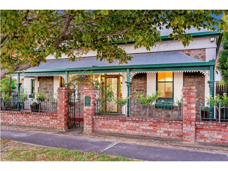 3 Osborne Street, Largs Bay SA 5016