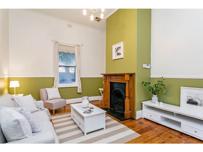 3 Osborne Street, Largs Bay SA 5016