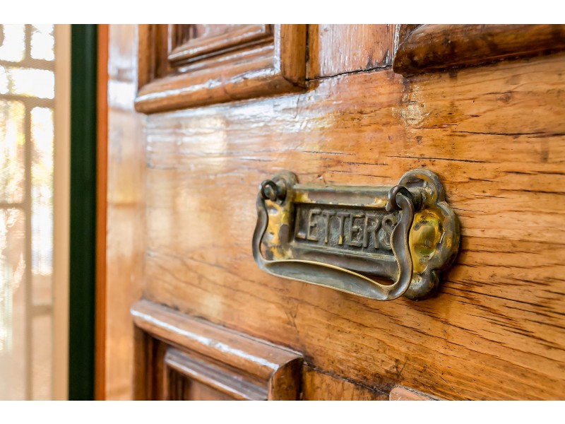 3 Osborne Street, Largs Bay SA 5016