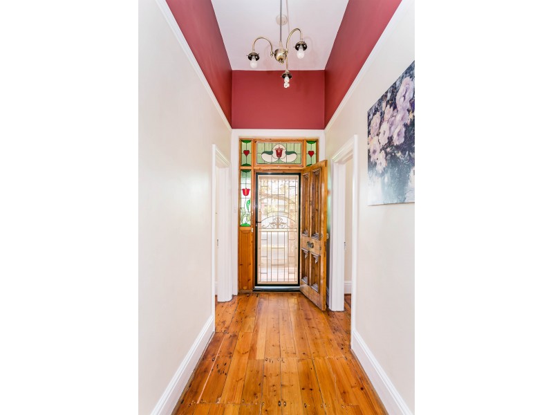 3 Osborne Street, Largs Bay SA 5016