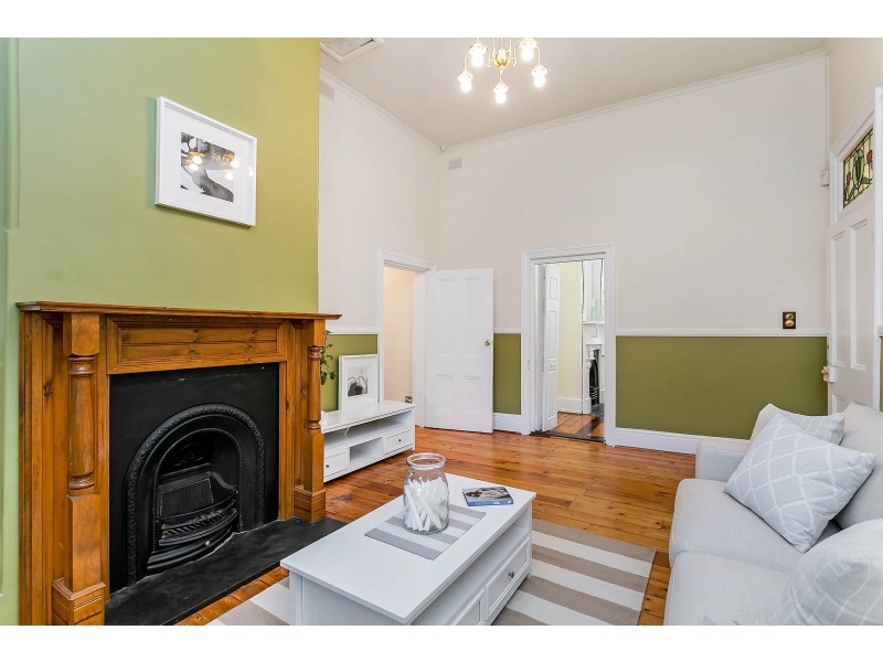 3 Osborne Street, Largs Bay SA 5016