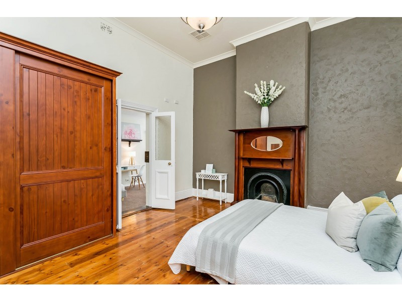 3 Osborne Street, Largs Bay SA 5016