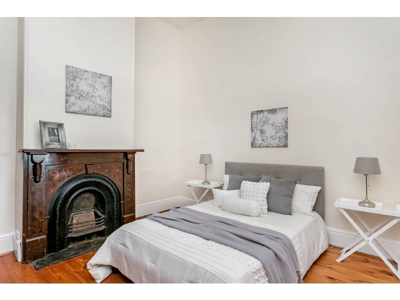 3 Osborne Street, Largs Bay SA 5016