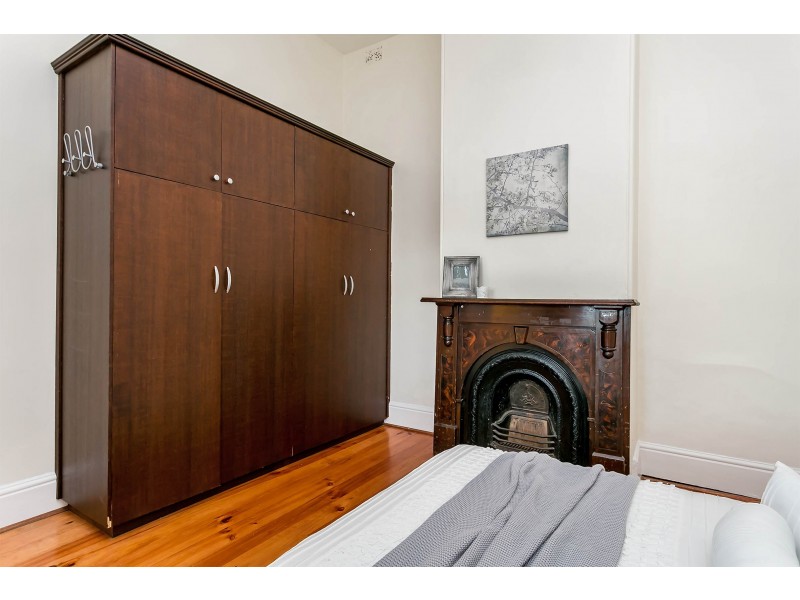 3 Osborne Street, Largs Bay SA 5016